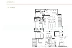The Giverny Residences (D10), Apartment #562029891